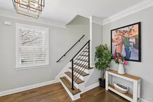 7913 Cooper Rd, Montgomery, OH 45242 - Photo 14