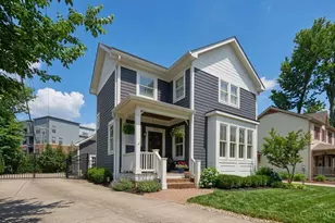 7913 Cooper Rd, Montgomery, OH 45242 - Photo 1