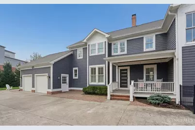 7913 Cooper Road, Montgomery, OH 45242 - Photo 36