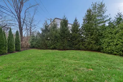 7913 Cooper Road, Montgomery, OH 45242 - Photo 40