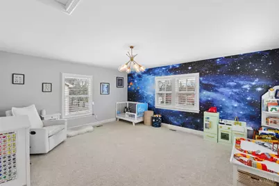 7913 Cooper Road, Montgomery, OH 45242 - Photo 22