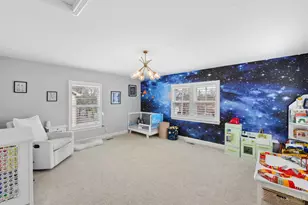 7913 Cooper Rd, Montgomery, OH 45242 - Photo 22