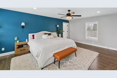 7913 Cooper Road, Montgomery, OH 45242 - Photo 16