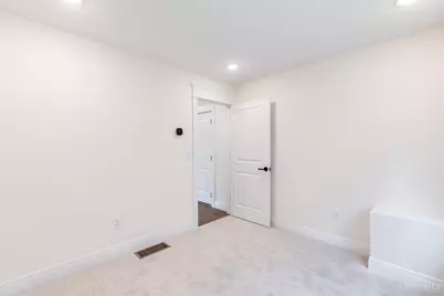 3504 Shaw Avenue #B, Cincinnati, OH 45208 - Photo 38