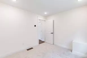 3504 Shaw Ave, Cincinnati, OH 45208 - Photo 38