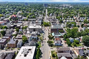 3504 Shaw Ave, Cincinnati, OH 45208 - Photo 46