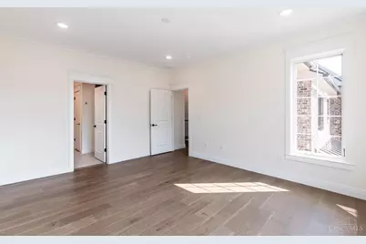 3504 Shaw Avenue #B, Cincinnati, OH 45208 - Photo 32