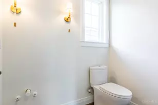 3504 Shaw Ave, Cincinnati, OH 45208 - Photo 24