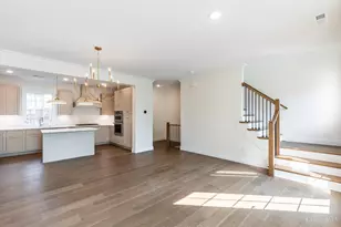 3504 Shaw Ave, Cincinnati, OH 45208 - Photo 12