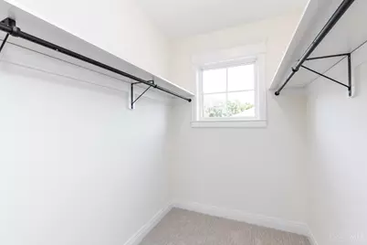 3504 Shaw Avenue #B, Cincinnati, OH 45208 - Photo 36