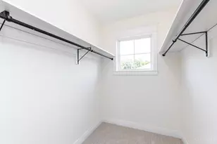 3504 Shaw Ave, Cincinnati, OH 45208 - Photo 36