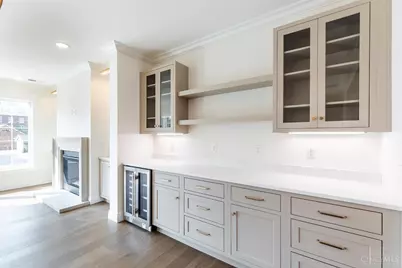 3504 Shaw Avenue #B, Cincinnati, OH 45208 - Photo 14