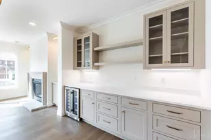 3504 Shaw Ave, Cincinnati, OH 45208 - Photo 14