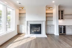 3504 Shaw Ave, Cincinnati, OH 45208 - Photo 18