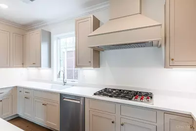 3504 Shaw Avenue #B, Cincinnati, OH 45208 - Photo 22