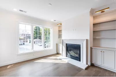 3504 Shaw Avenue #B, Cincinnati, OH 45208 - Photo 16