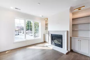 3504 Shaw Ave, Cincinnati, OH 45208 - Photo 16