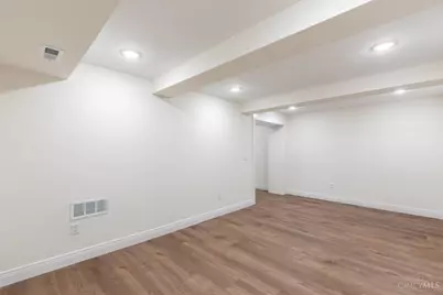 3504 Shaw Avenue #B, Cincinnati, OH 45208 - Photo 42