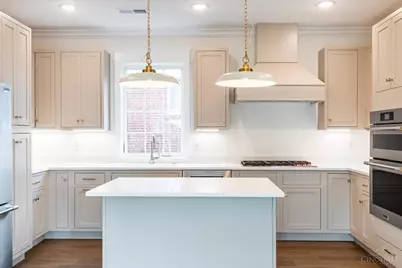 3504 Shaw Avenue #B, Cincinnati, OH 45208 - Photo 20