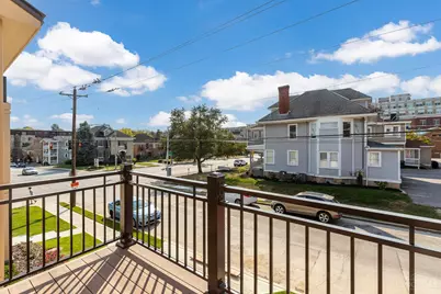 3504 Shaw Avenue #B, Cincinnati, OH 45208 - Photo 44