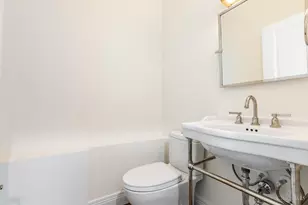 3506 Shaw Ave, Cincinnati, OH 45208 - Photo 16