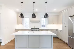 3506 Shaw Ave, Cincinnati, OH 45208 - Photo 14