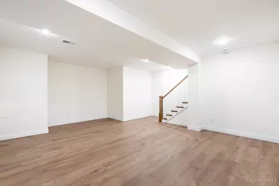 3506 Shaw Avenue #A, Cincinnati, OH 45208 - Photo 38