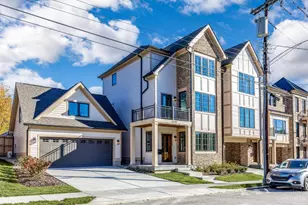 3506 Shaw Ave, Cincinnati, OH 45208 - Photo 4