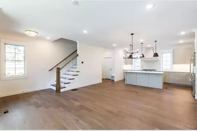 3506 Shaw Avenue #A, Cincinnati, OH 45208 - Photo 8