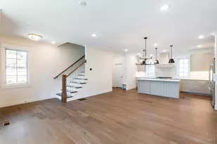 3506 Shaw Ave, Cincinnati, OH 45208 - Photo 8