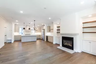 3506 Shaw Ave, Cincinnati, OH 45208 - Photo 6