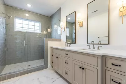 3506 Shaw Avenue #A, Cincinnati, OH 45208 - Photo 22