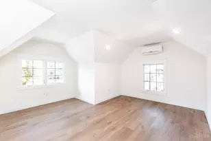 3506 Shaw Ave, Cincinnati, OH 45208 - Photo 40