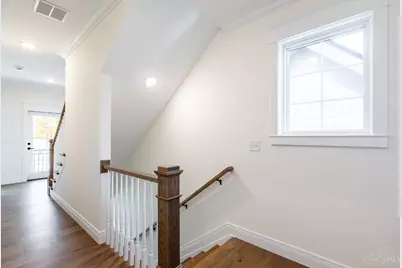 3506 Shaw Avenue #A, Cincinnati, OH 45208 - Photo 18