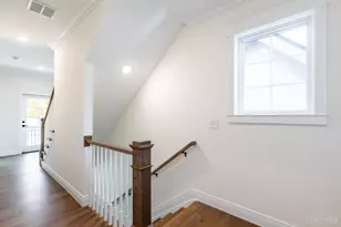 3506 Shaw Ave, Cincinnati, OH 45208 - Photo 18