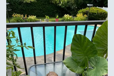 1342 Evalie Drive, Fairfield, OH 45014 - Photo 24