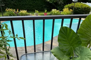 1342 Evalie Dr, Fairfield, OH 45014 - Photo 24