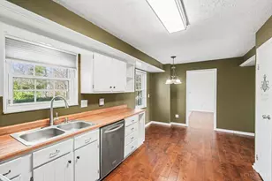 1342 Evalie Dr, Fairfield, OH 45014 - Photo 6