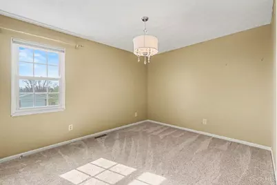 1342 Evalie Drive, Fairfield, OH 45014 - Photo 16