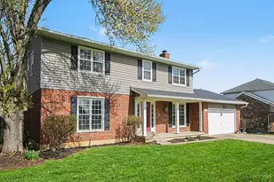 1342 Evalie Dr, Fairfield, OH 45014 - Photo 28