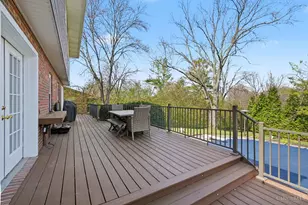 1342 Evalie Dr, Fairfield, OH 45014 - Photo 20