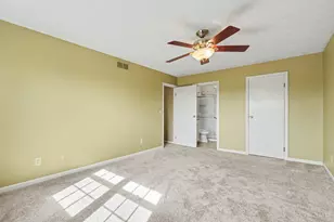 1342 Evalie Dr, Fairfield, OH 45014 - Photo 12