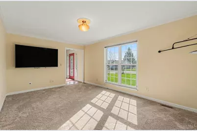 1342 Evalie Drive, Fairfield, OH 45014 - Photo 2