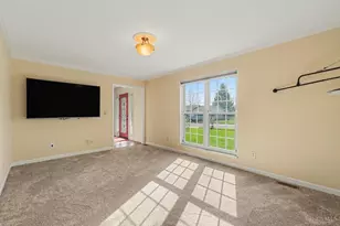 1342 Evalie Dr, Fairfield, OH 45014 - Photo 2