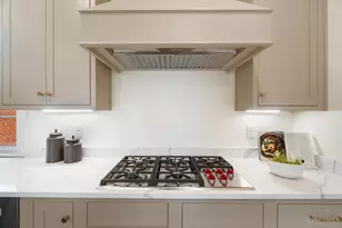 2800 Erie Ave, Cincinnati, OH 45208 - Photo 30