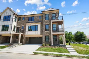 2800 Erie Ave, Cincinnati, OH 45208 - Photo 4