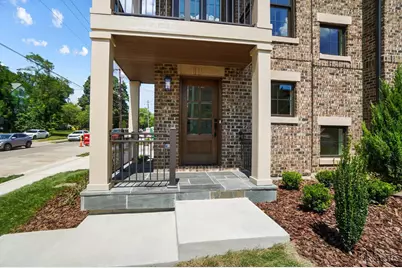 2800 Erie Avenue #C, Cincinnati, OH 45208 - Photo 8