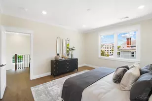 2800 Erie Ave, Cincinnati, OH 45208 - Photo 42