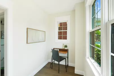 2800 Erie Avenue #C, Cincinnati, OH 45208 - Photo 34