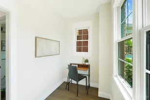 2800 Erie Ave, Cincinnati, OH 45208 - Photo 34